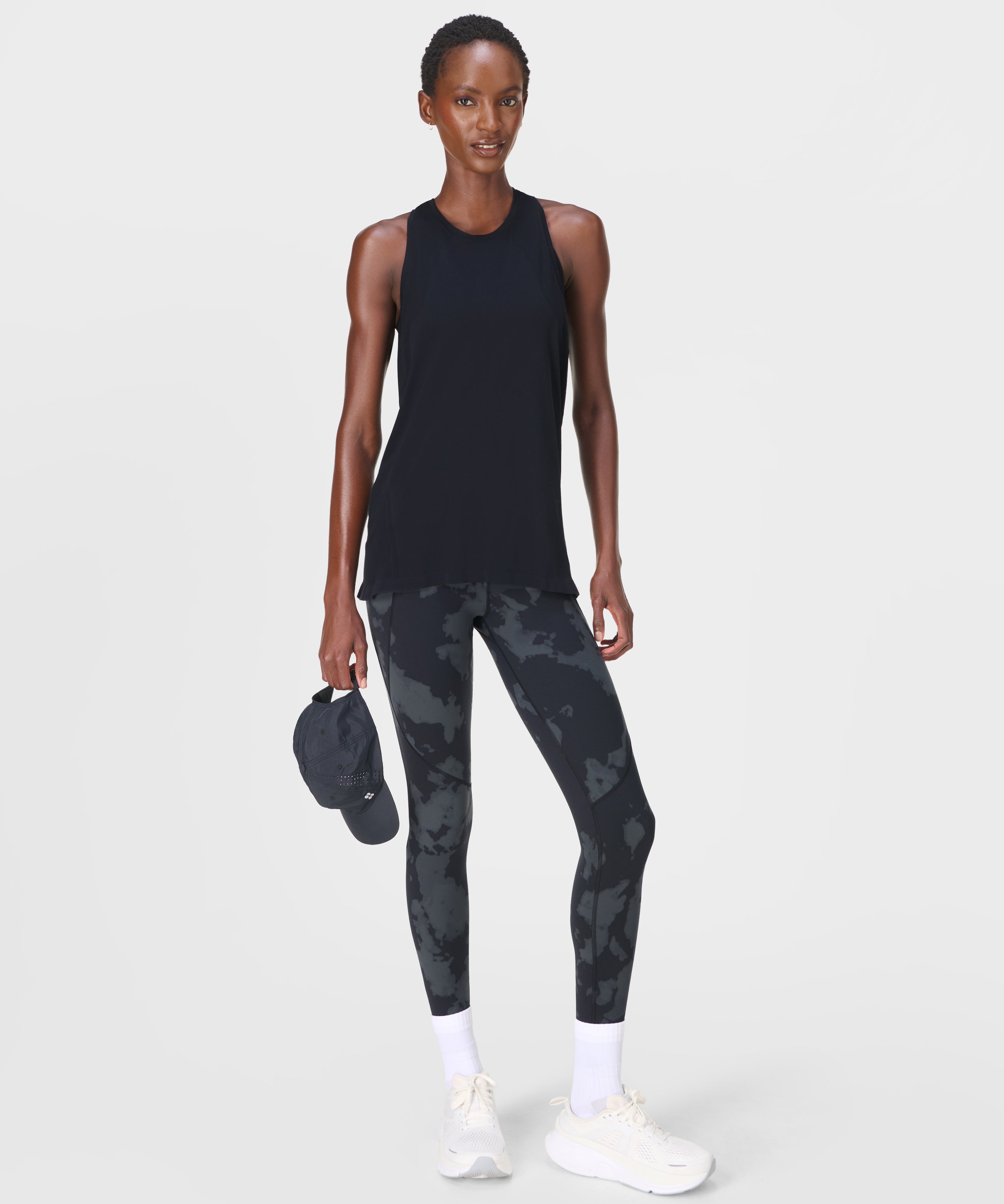 sb10123_black_1.jpg