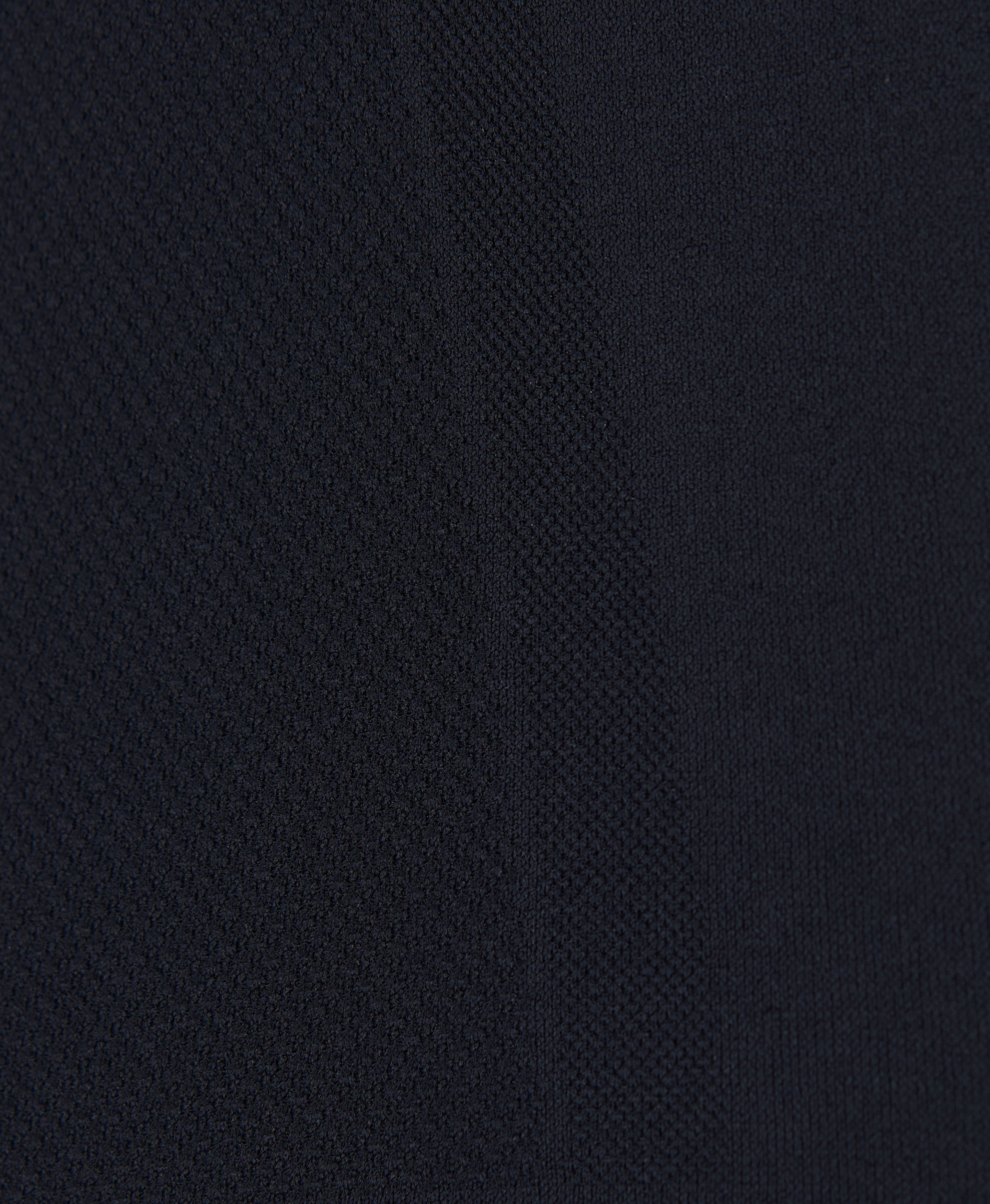 Athlete Featherweight Loose Seamless Tank