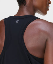 Athlete Featherweight Loose Seamless Tank