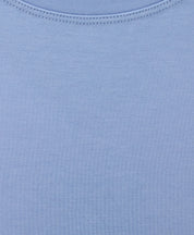 Soft Flow Studio Twist Back Tank