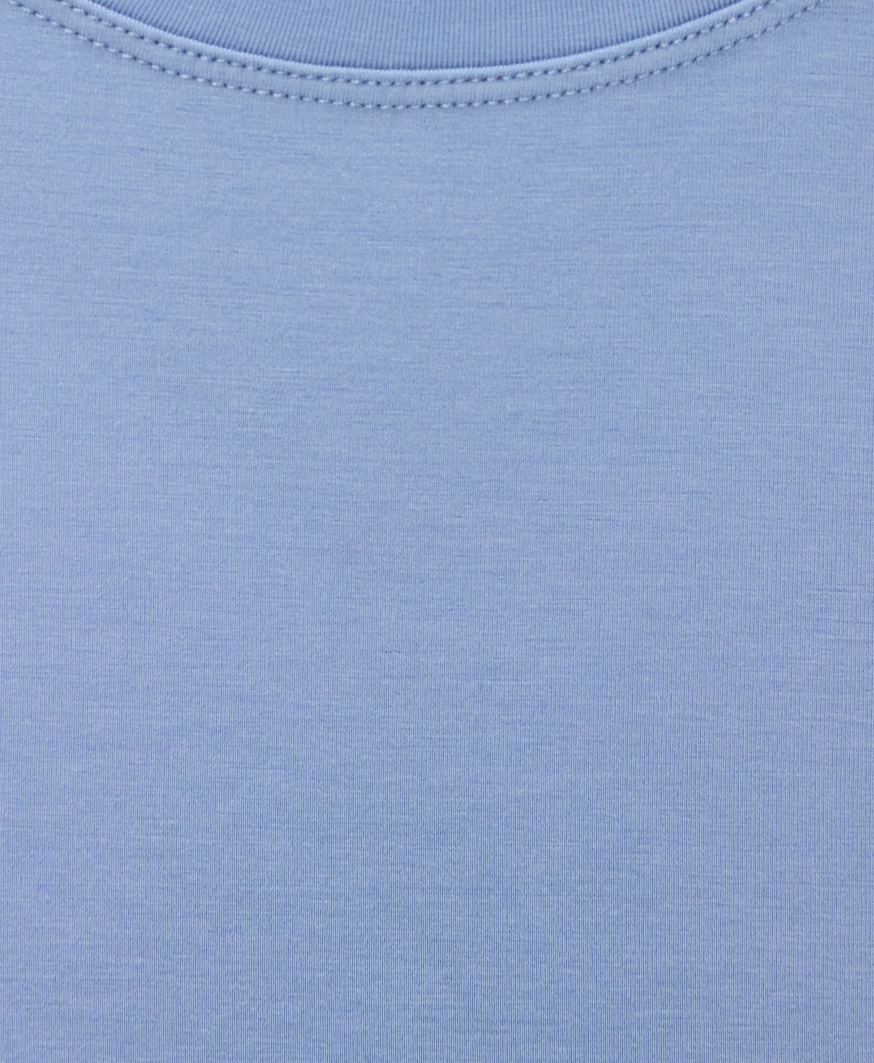 Soft Flow Studio Twist Back Tank