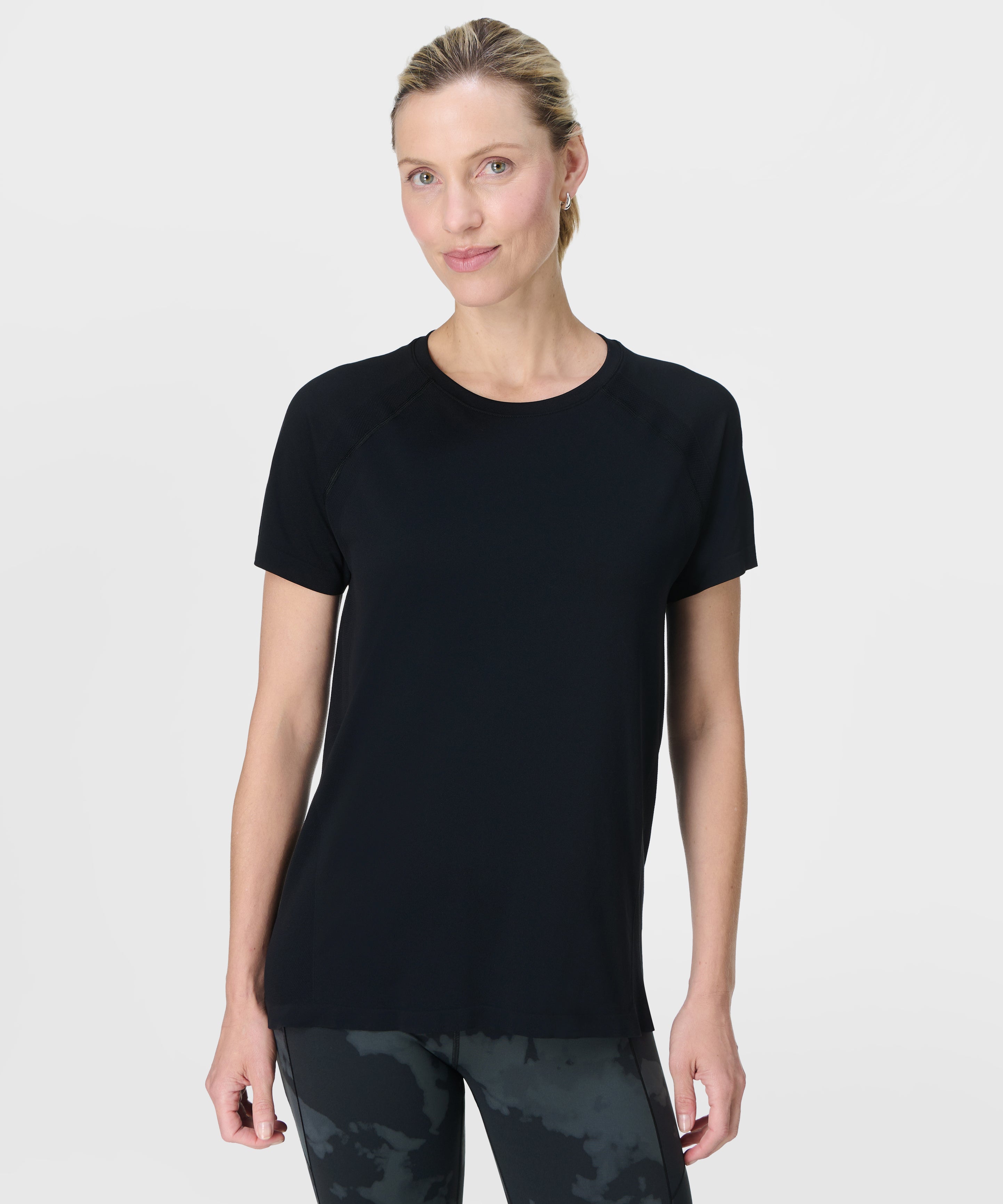 sb10128_black_1.jpg