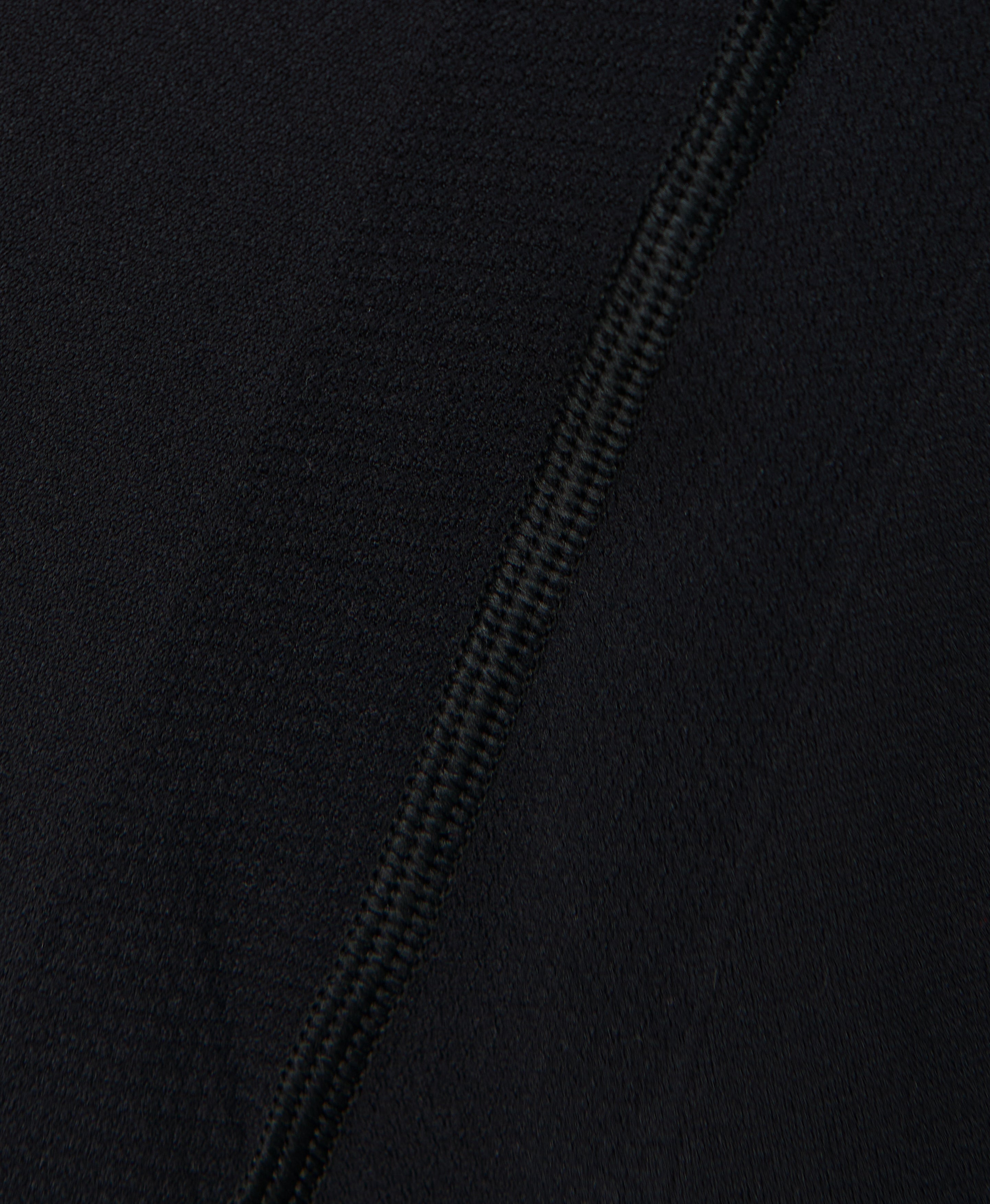 Athlete Featherweight Loose Seamless T-Shirt