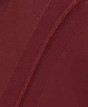 Athlete Featherweight Loose Seamless T-Shirt