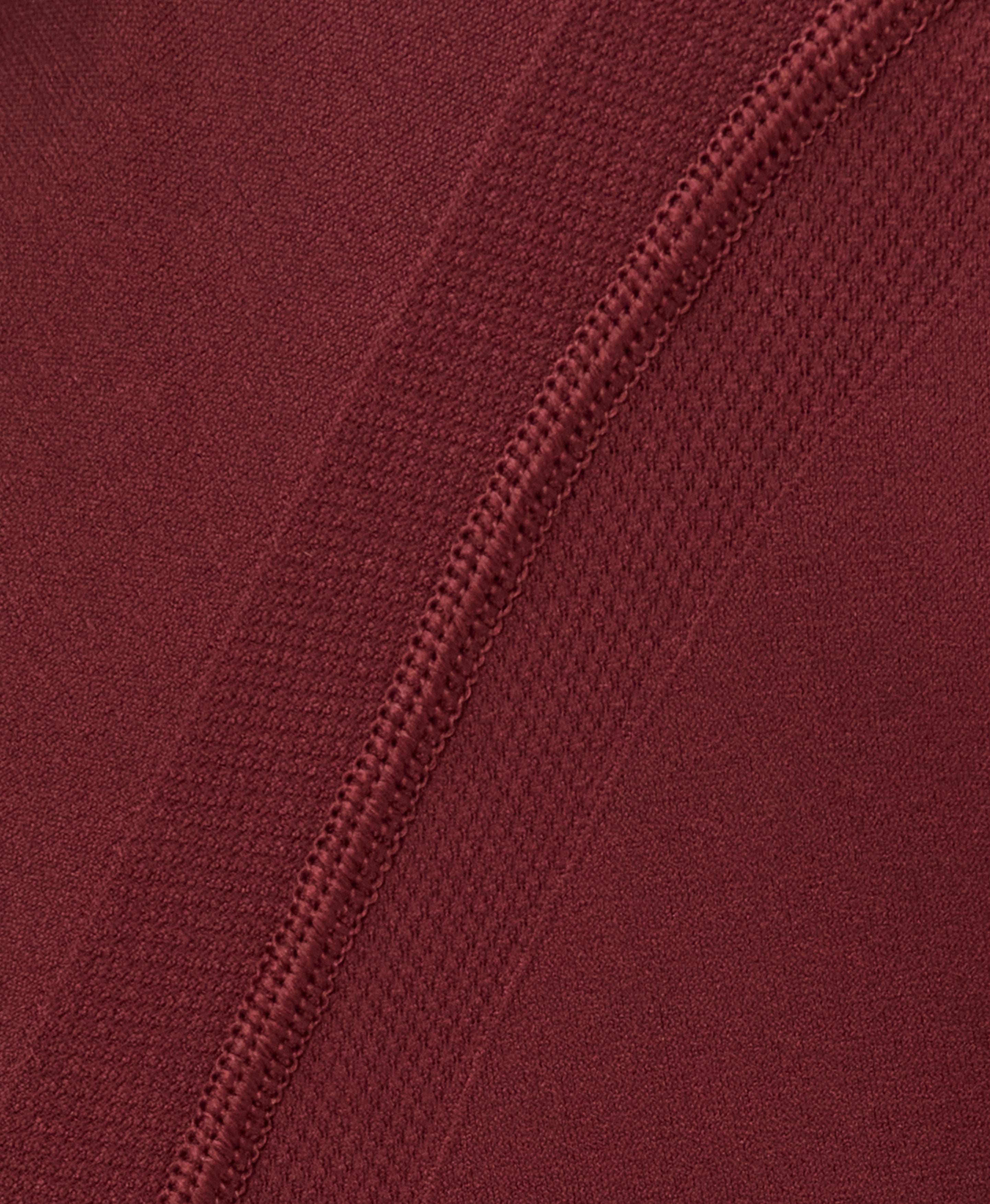 Athlete Featherweight Loose Seamless T-Shirt