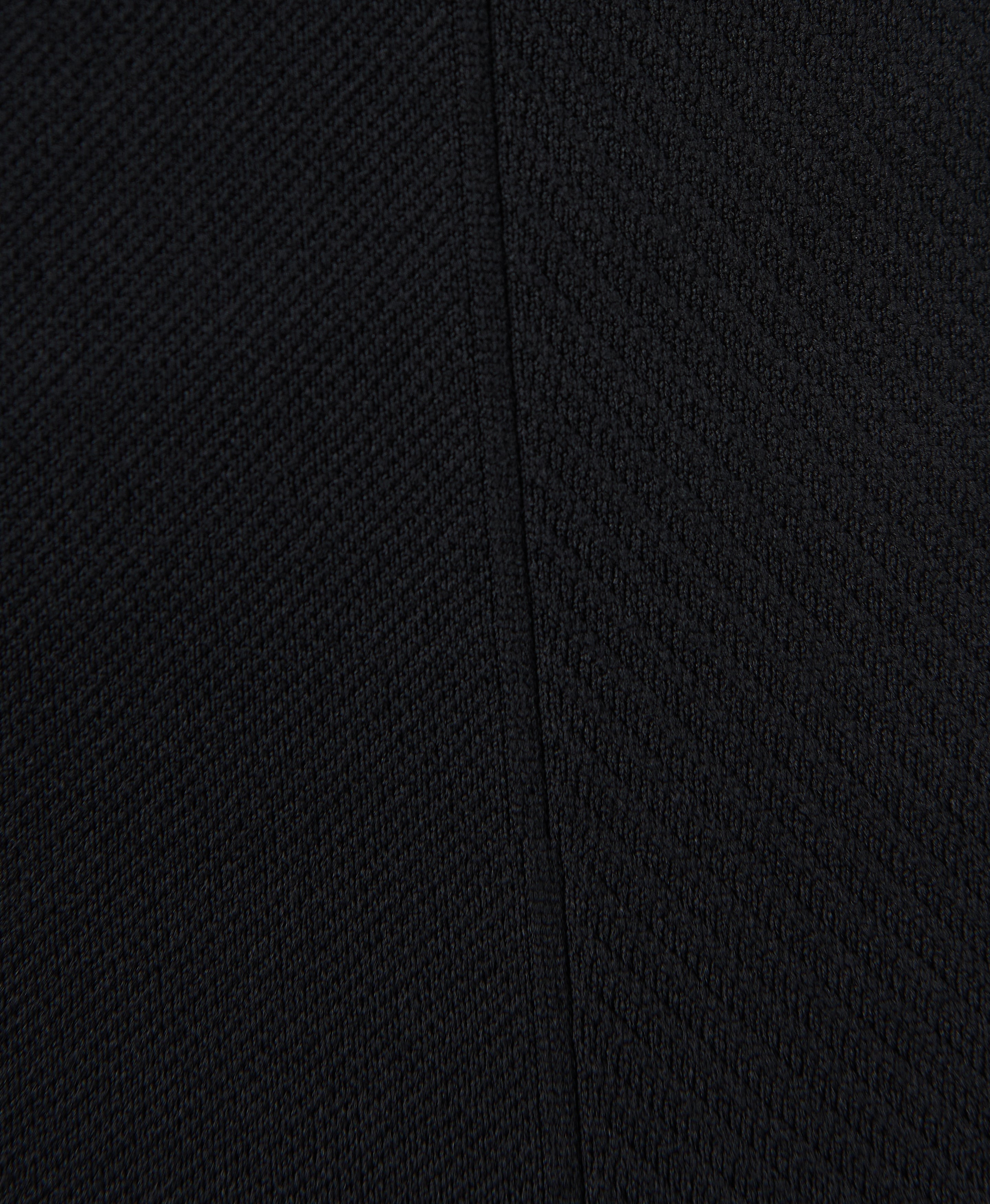 Athlete Seamless Workout T-Shirt