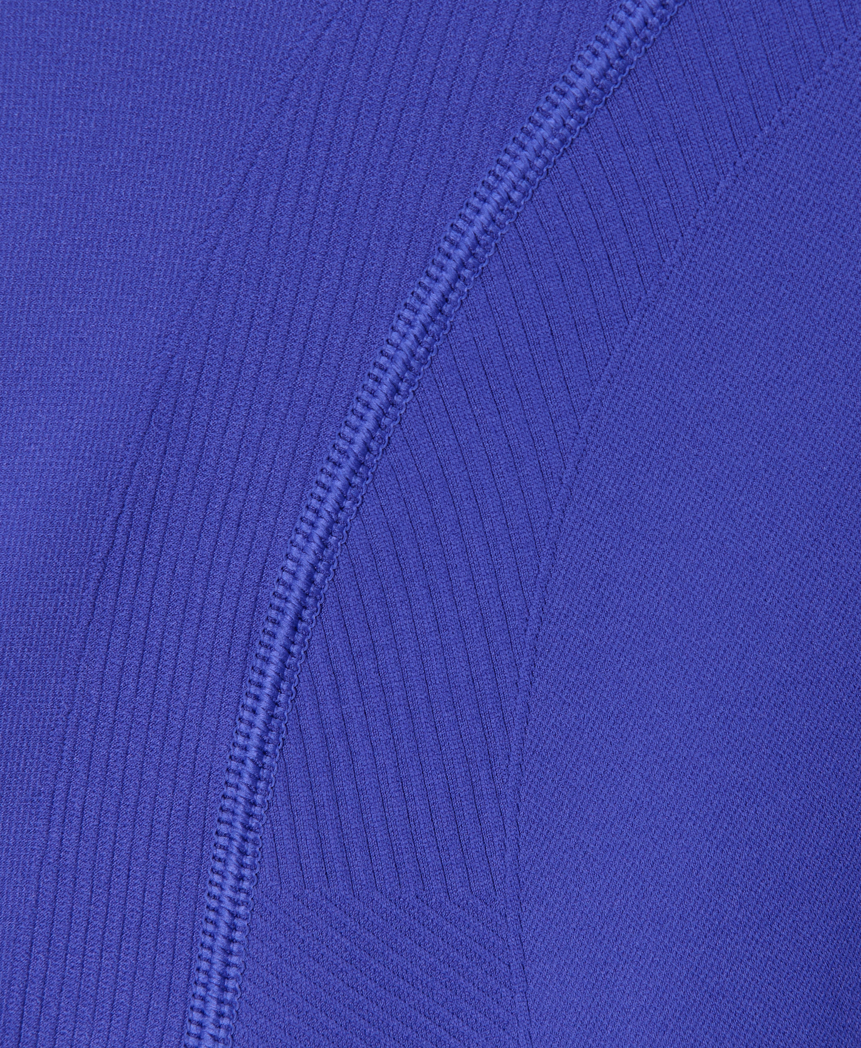 Athlete Seamless Workout T-Shirt