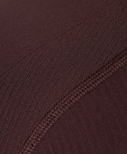 Athlete Seamless Workout T-Shirt