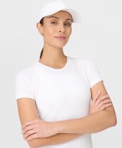 Athlete Seamless Workout T-Shirt