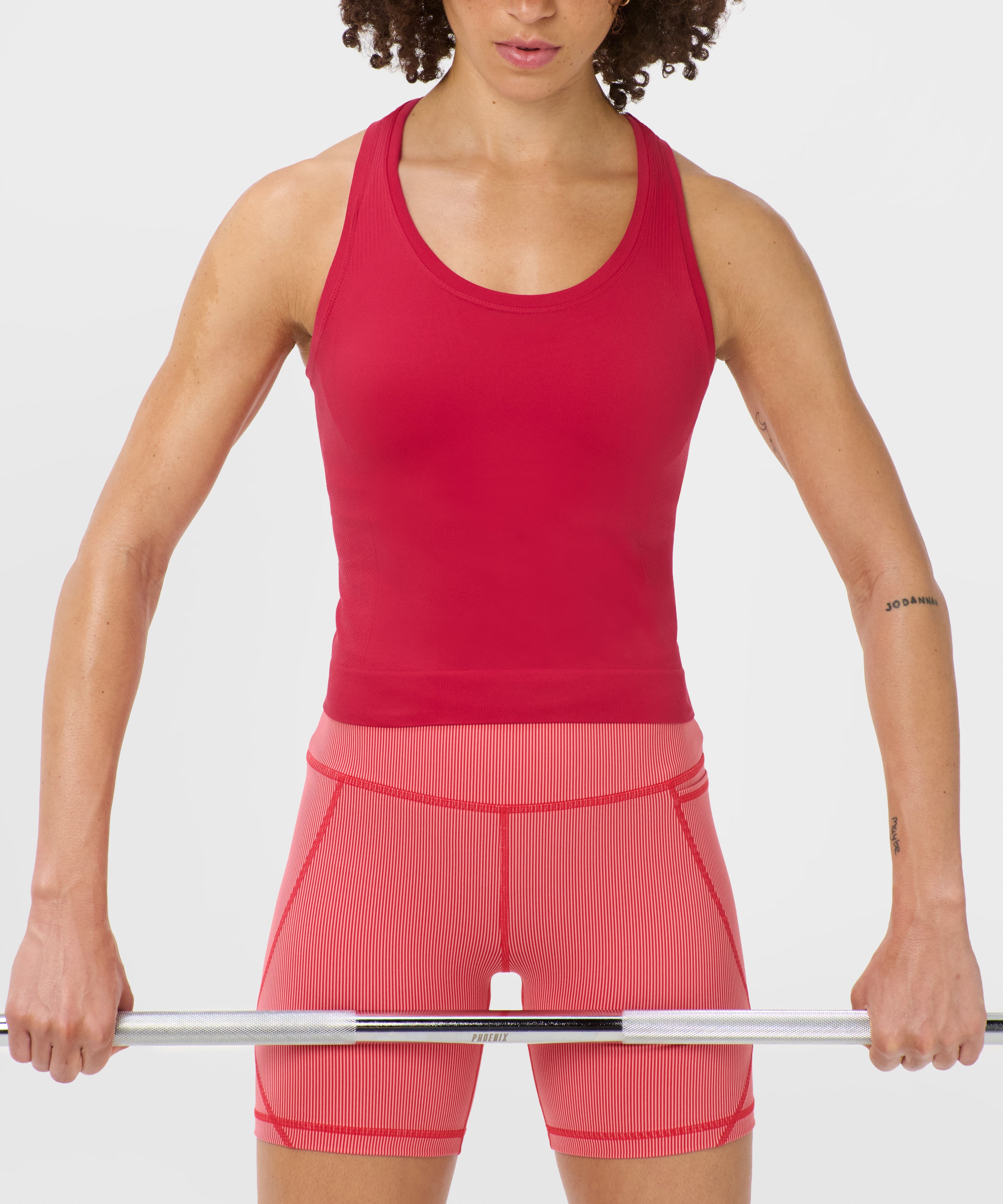 sb10138_crimsonred.jpg