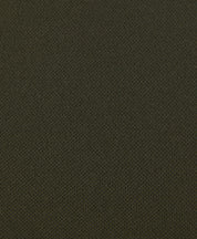 Athlete Crop Seamless Workout Tank Top