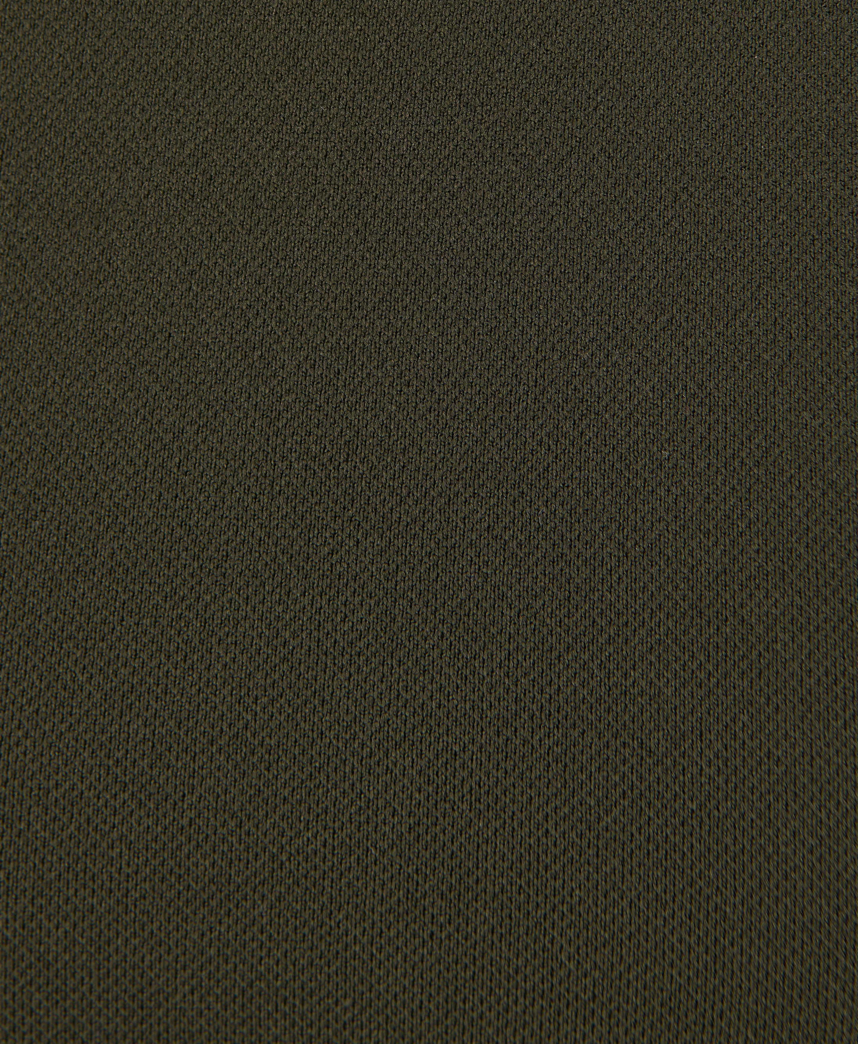 Athlete Crop Seamless Workout Tank Top