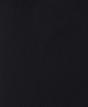 Athlete Seamless Workout Tank Top