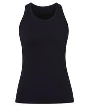 Athlete Seamless Workout Tank Top