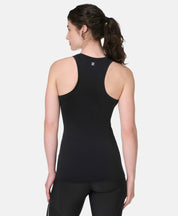 Athlete Seamless Workout Tank Top