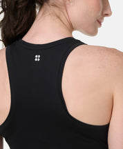 Athlete Seamless Workout Tank Top
