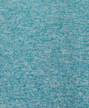 Athlete Seamless Workout Tank Top