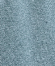 Athlete Seamless Workout Tank Top