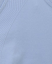 Athlete Seamless Workout Tank Top