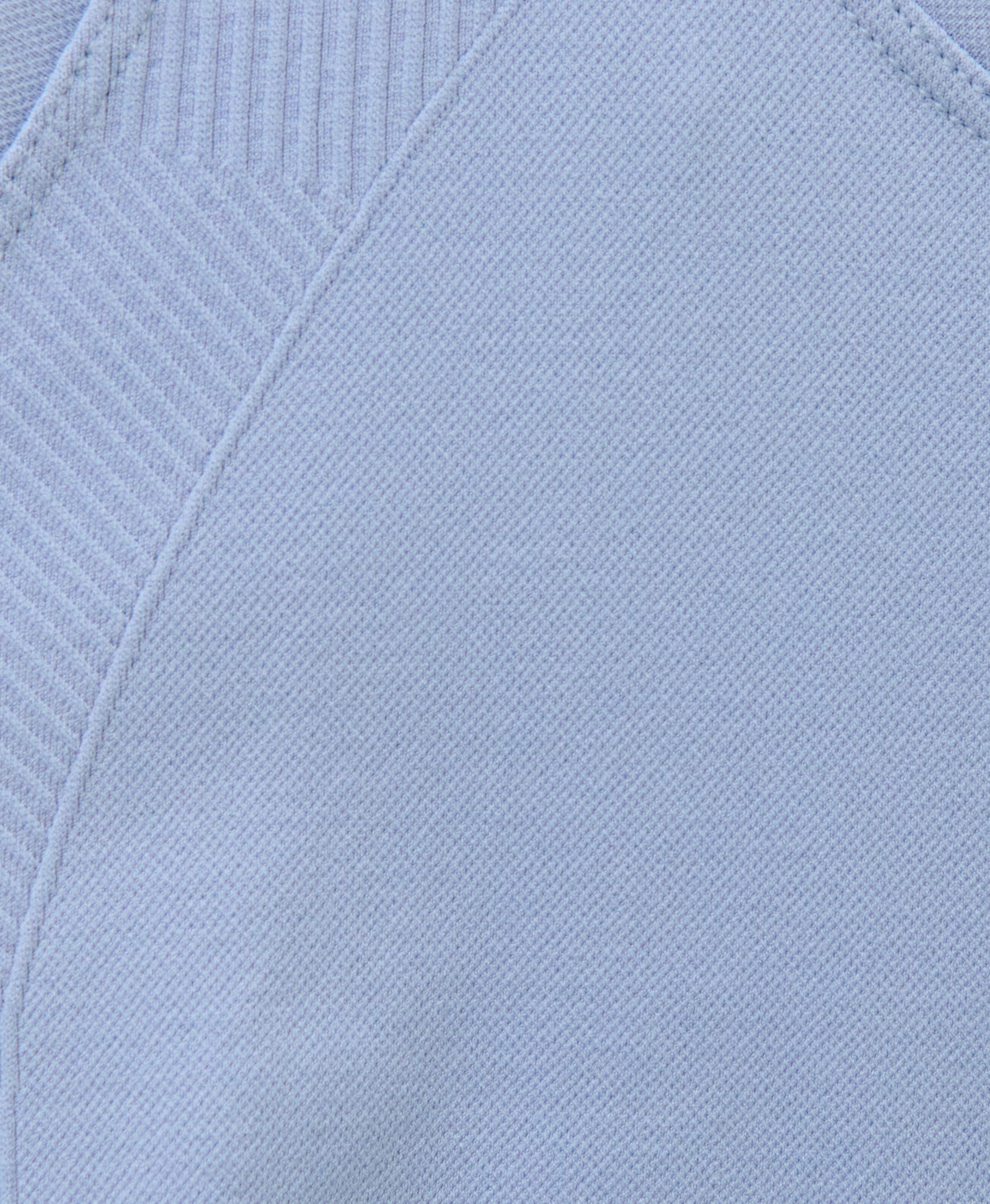 Athlete Seamless Workout Tank Top