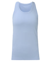 Athlete Seamless Workout Tank Top
