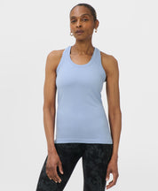 Athlete Seamless Workout Tank Top