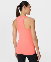 Athlete Seamless Workout Tank Top