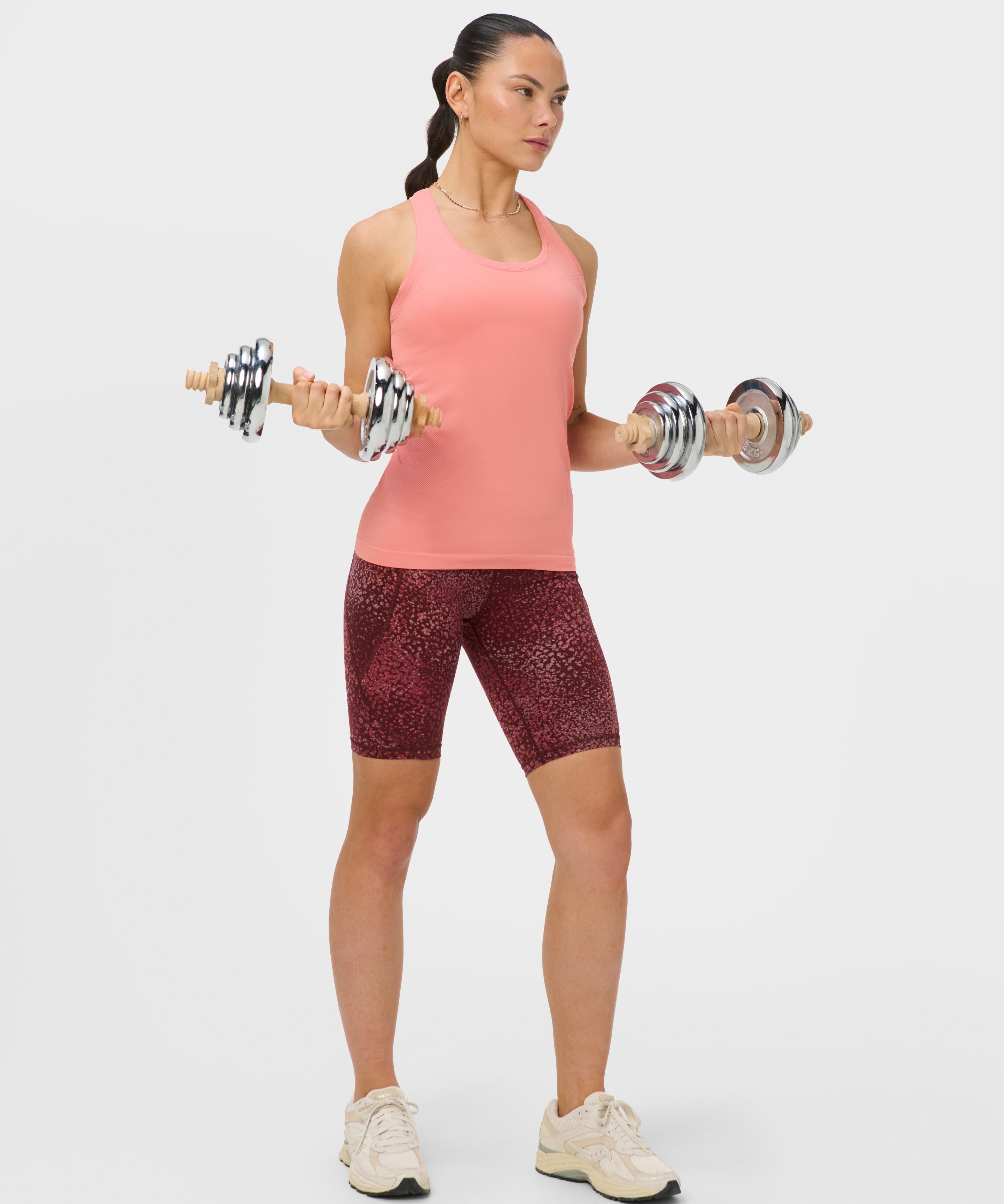 sb10141_melrosepink_1.jpg