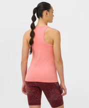 Athlete Seamless Workout Tank Top