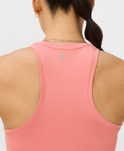 Athlete Seamless Workout Tank Top