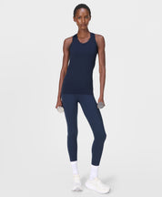 Athlete Seamless Workout Tank Top