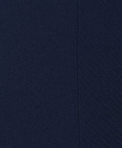 Athlete Seamless Workout Tank Top