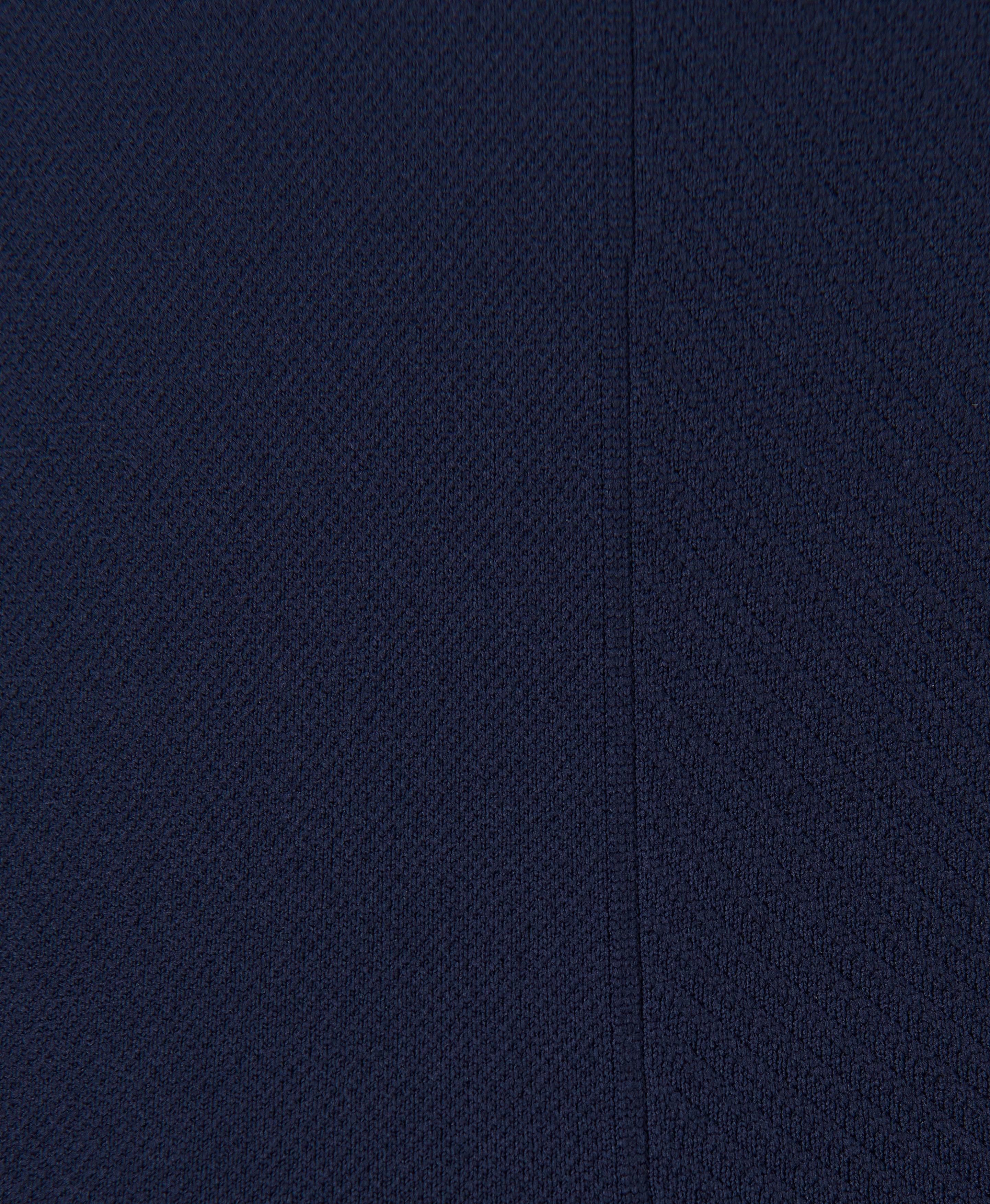 Athlete Seamless Workout Tank Top