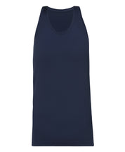 Athlete Seamless Workout Tank Top