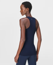 Athlete Seamless Workout Tank Top