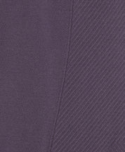 Athlete Seamless Workout Tank Top