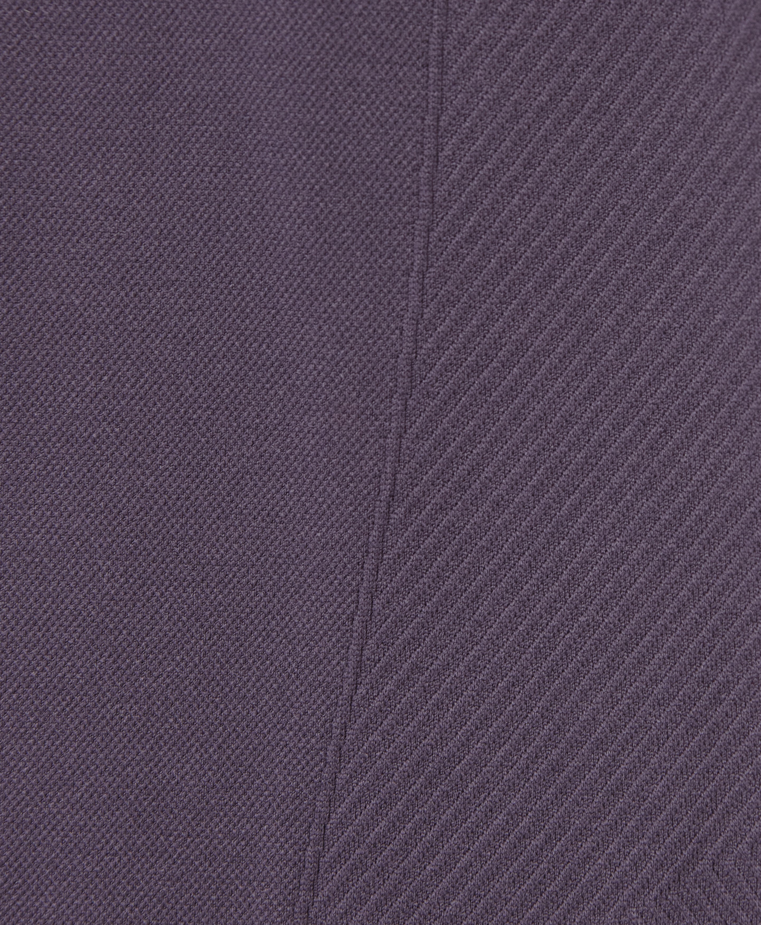 Athlete Seamless Workout Tank Top