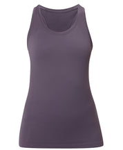 Athlete Seamless Workout Tank Top