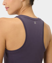 Athlete Seamless Workout Tank Top