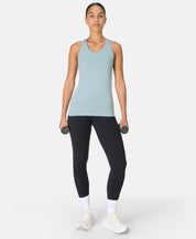 Athlete Seamless Workout Tank Top