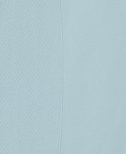 Athlete Seamless Workout Tank Top