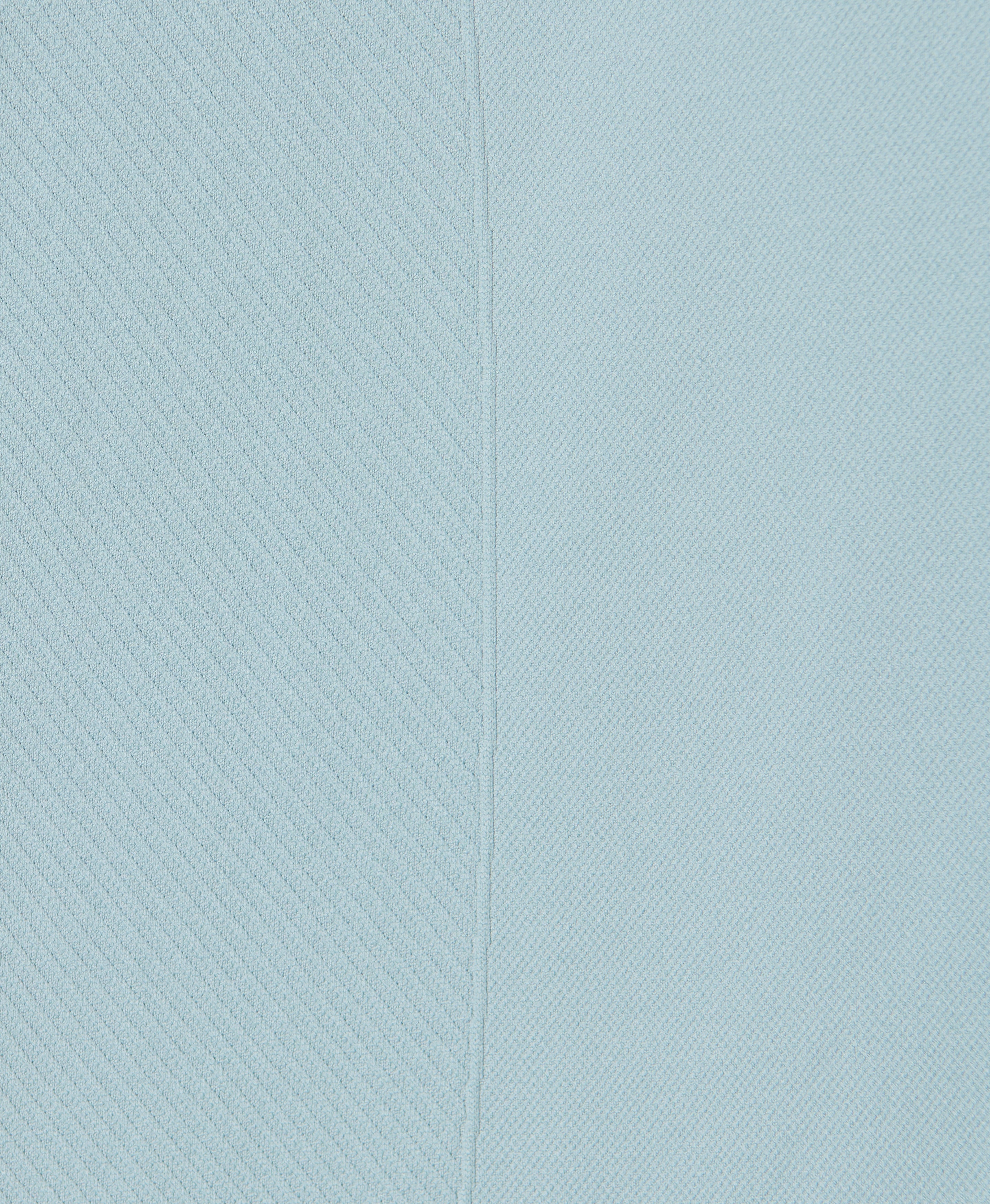 Athlete Seamless Workout Tank Top