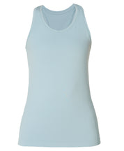 Athlete Seamless Workout Tank Top