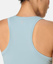 Athlete Seamless Workout Tank Top