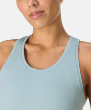Athlete Seamless Workout Tank Top