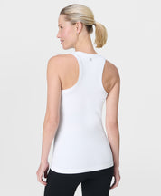 Athlete Seamless Workout Tank Top