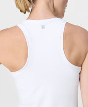 Athlete Seamless Workout Tank Top