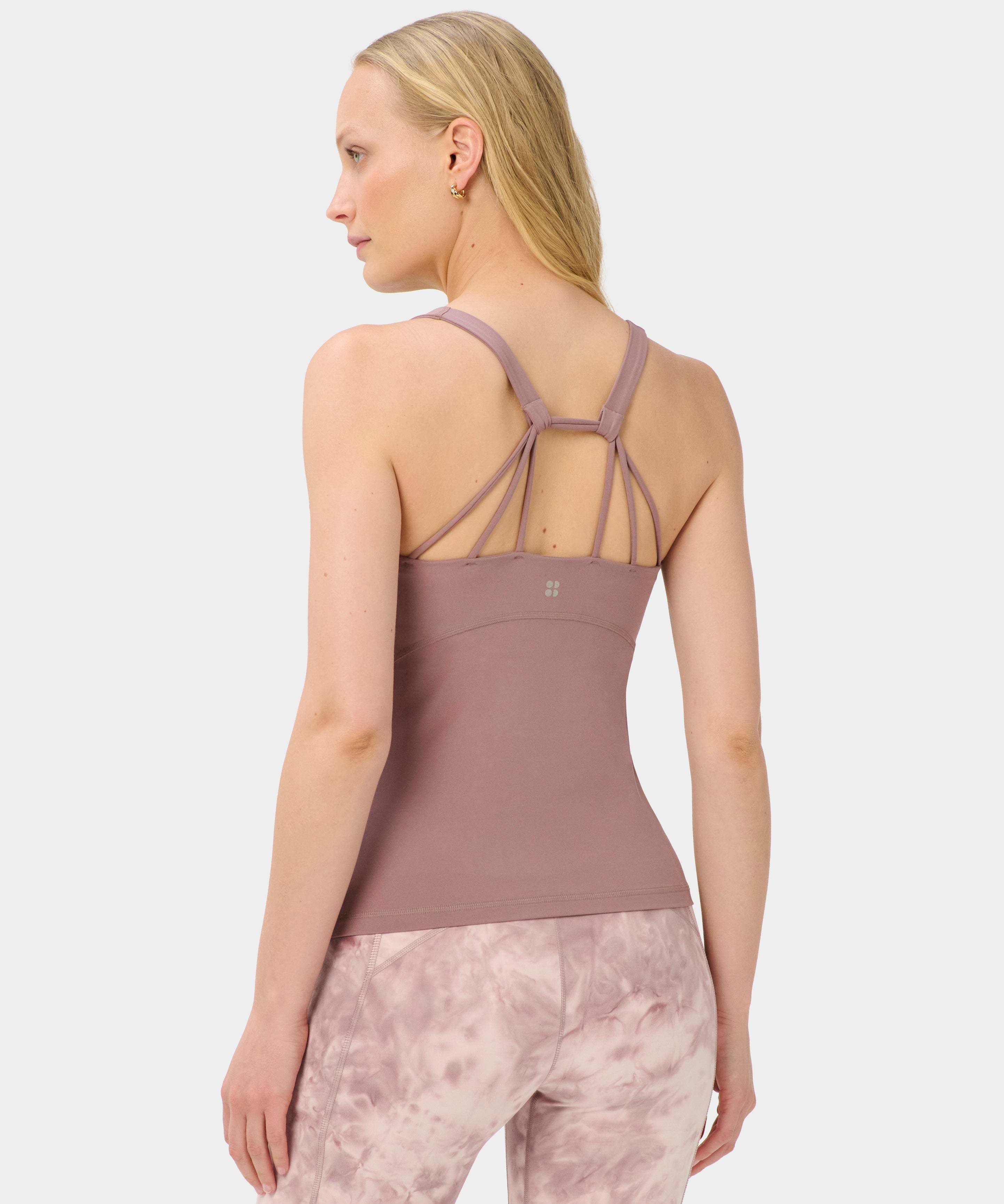 sb10145_duskberrypurple_2.jpg