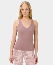 Ultimate Studio Strappy Back Tank Top