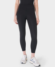 All Day 7/8 Leggings